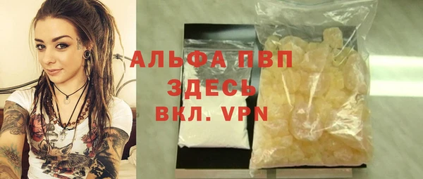 гидра Коряжма