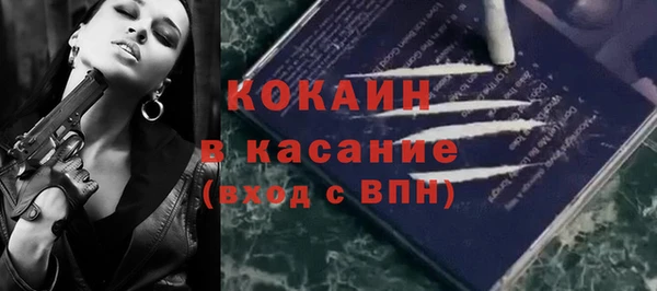 гидра Коряжма