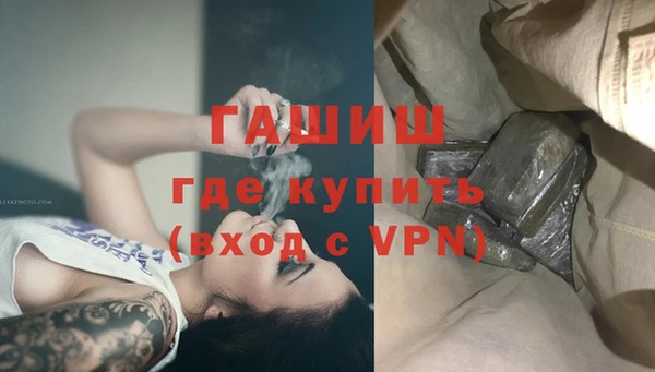 гидра Коряжма