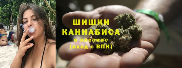 прущие крисы Костерёво