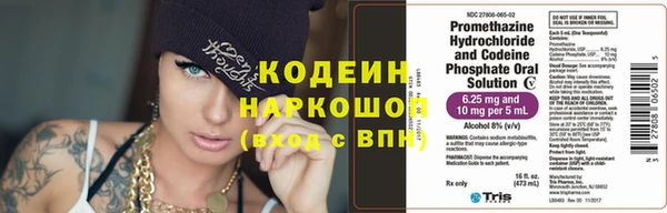 прущие крисы Костерёво