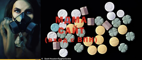 гидра Коряжма