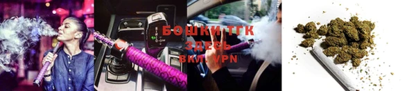 прущие крисы Костерёво