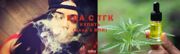 гидра Коряжма
