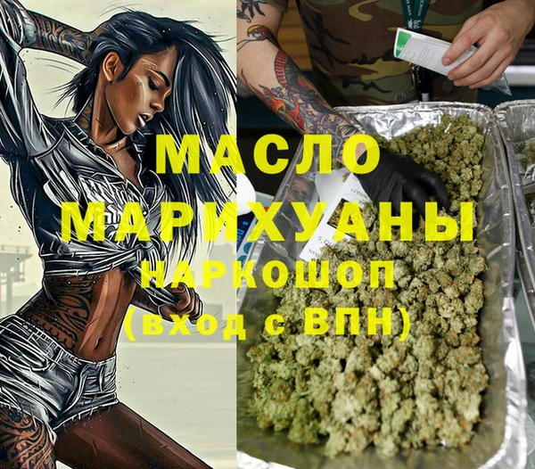 гидра Коряжма