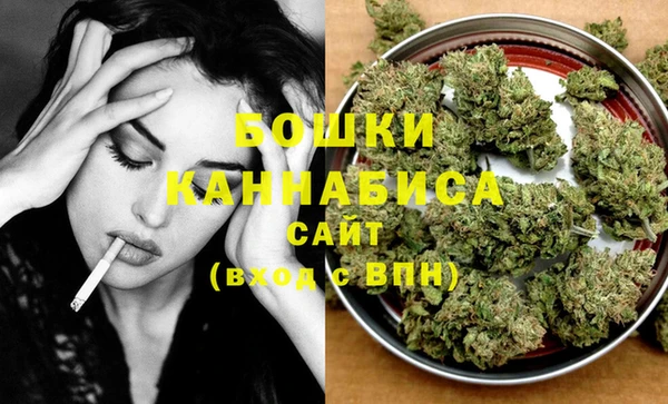 прущие крисы Костерёво