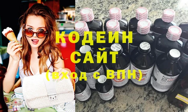 гидра Коряжма