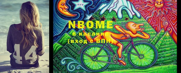 гидра Коряжма
