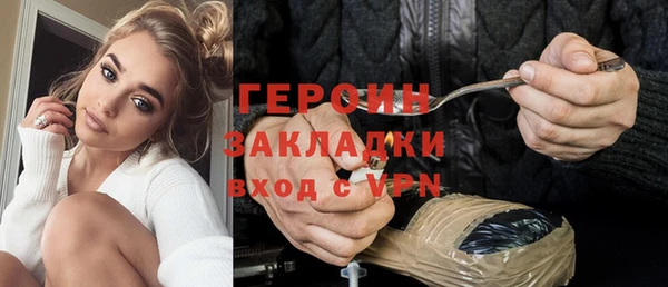 гидра Коряжма